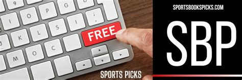 free sports bet880|Free Sports Picks, News & Experts Best Bets For Today's Games.